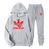 Spring Thin Men Game of Thrones Hoodies Sweatshirts 2019 Unisex Dracarys Harajuku Women Hoody Streetwear Hip Hop Clothes