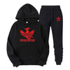 Spring Thin Men Game of Thrones Hoodies Sweatshirts 2019 Unisex Dracarys Harajuku Women Hoody Streetwear Hip Hop Clothes