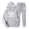 Spring Thin Men Game of Thrones Hoodies Sweatshirts 2019 Unisex Dracarys Harajuku Women Hoody Streetwear Hip Hop Clothes