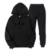 Spring Thin Men Game of Thrones Hoodies Sweatshirts 2019 Unisex Dracarys Harajuku Women Hoody Streetwear Hip Hop Clothes