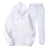 Spring Thin Men Game of Thrones Hoodies Sweatshirts 2019 Unisex Dracarys Harajuku Women Hoody Streetwear Hip Hop Clothes